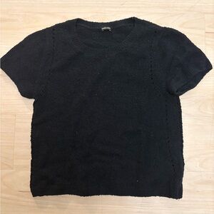 Rachel Comey Lightweight Sweater